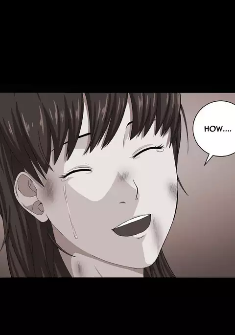 Trap Ch.1-5
