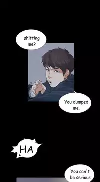 By Chance (Ep. 1-31) [English]