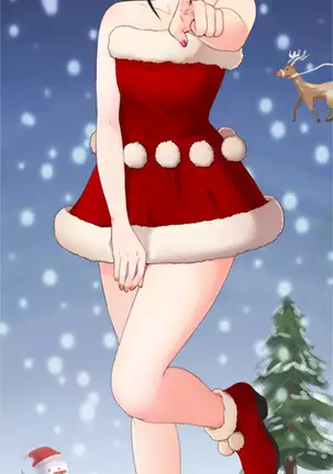 Girl Next Door Ch.0-39