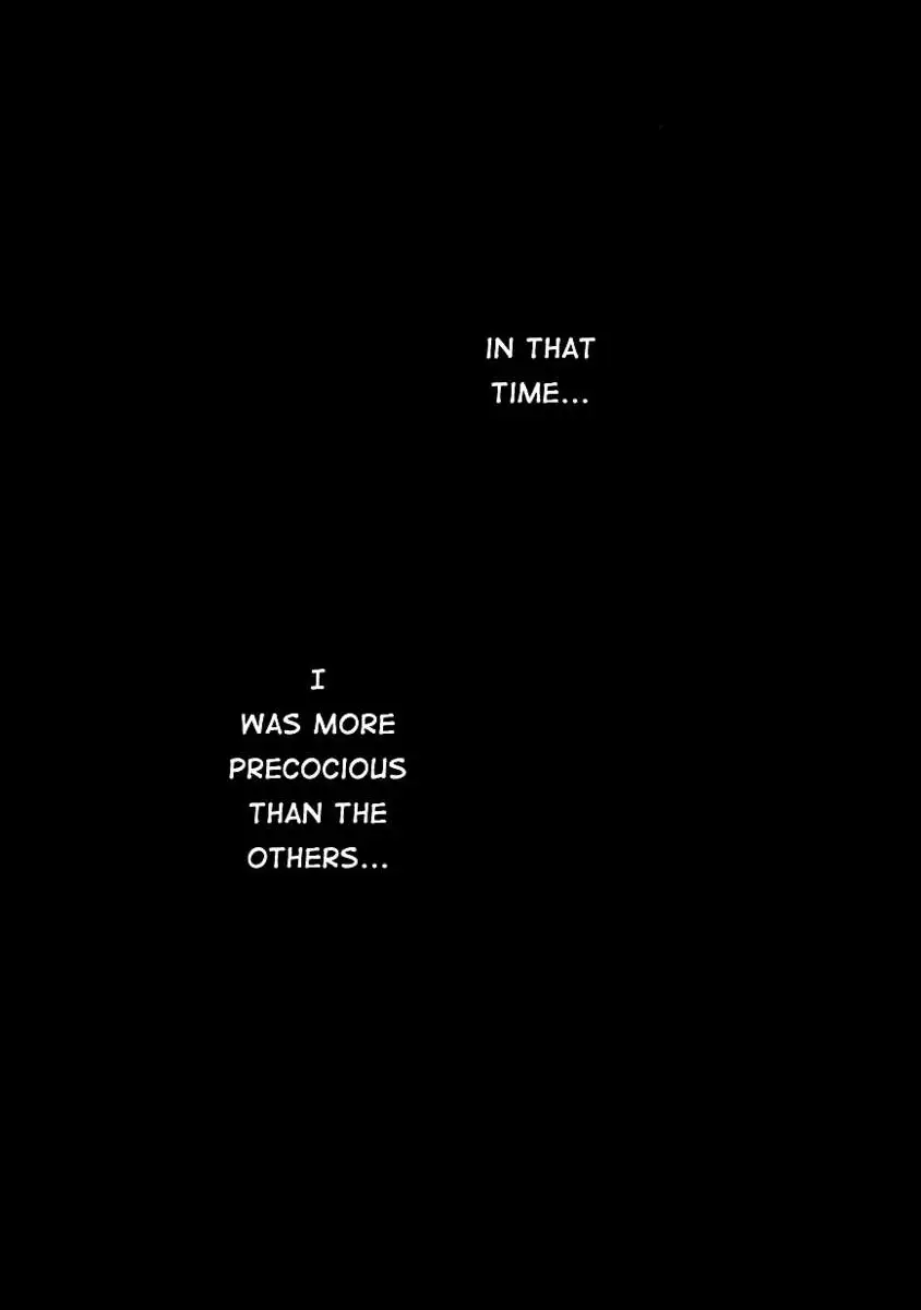 Kodomo no Jikan Vol.1