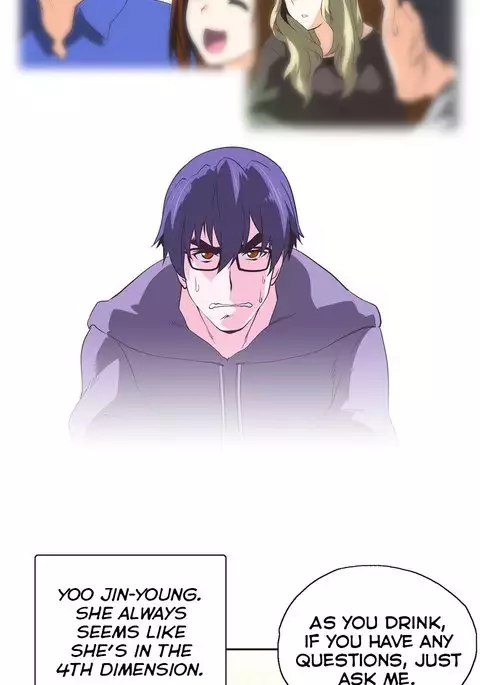 SStudy Ch.0-38