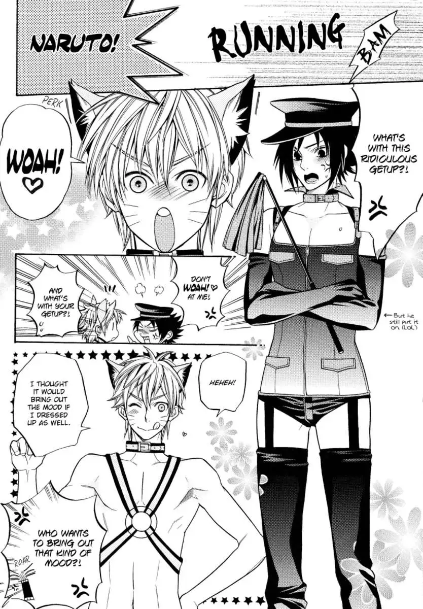 I want to XX with an M-queen