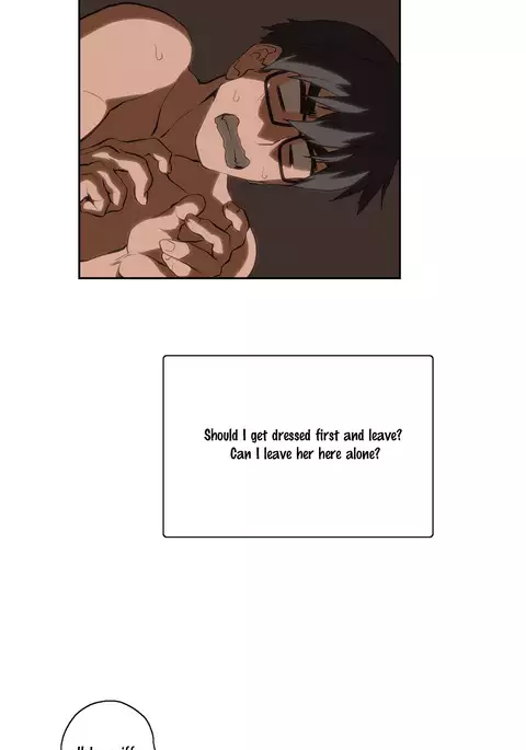 SStudy Ch.0-45