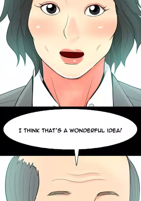 Hooker Ch.1-44