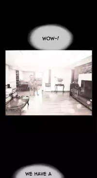 [Mr. Byeong-Su] Cohabitation Ch.1-47 (English) (Ongoing)