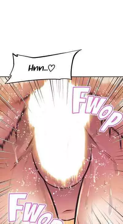 [Abio4, Worin] Streamer Aunt (1-30) [English] [Complete]