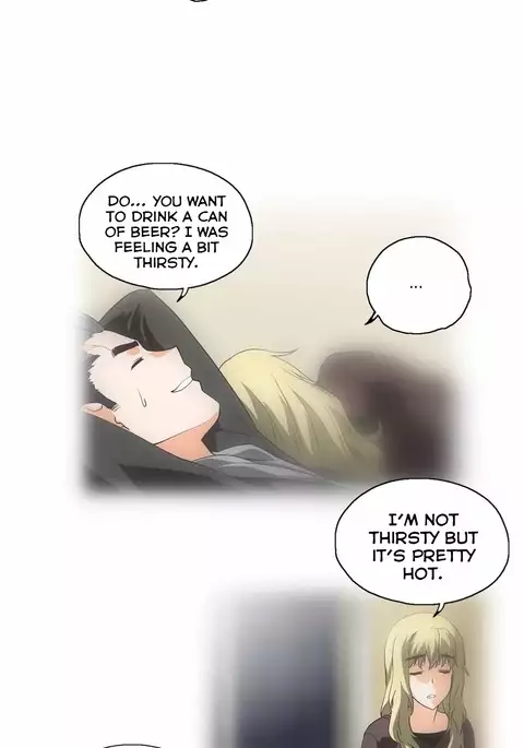 SStudy Ch.0-45
