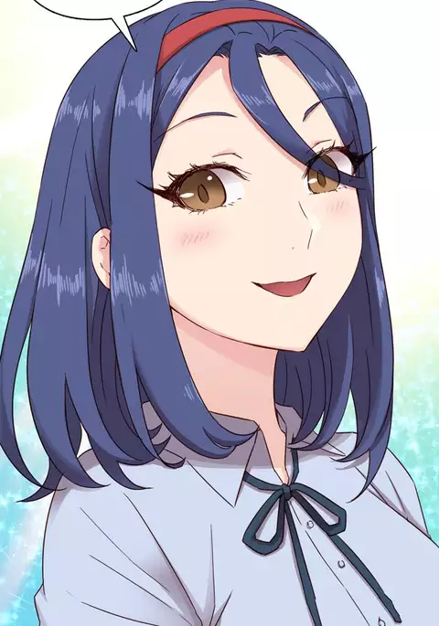 H-Campus Ch.0-28