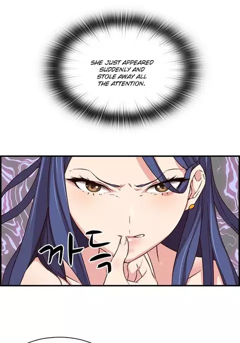 H-Campus Ch.0-45