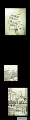 [Rigeng] House of Dolls Ch.0-20 (English) (YoManga) (Ongoing)
