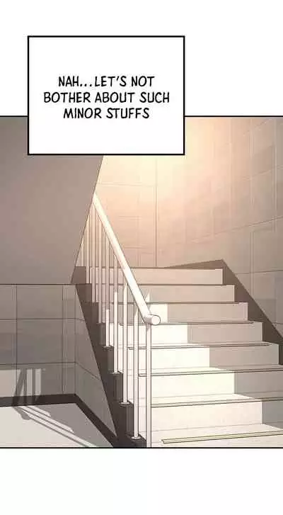 [Abio4, Bangkki] Sextudy Group (1-8) [English] [Ongoing]