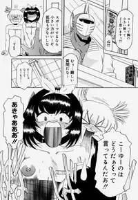 [Roy Tong-Koh] Shitsuke