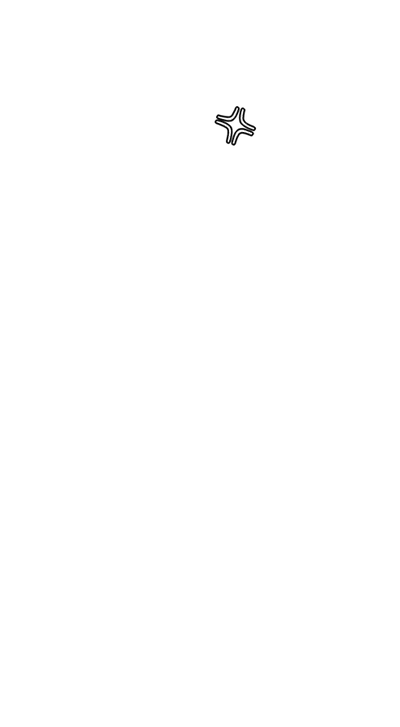 Reluminage