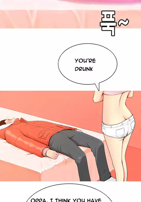 Hooker Ch.1-2