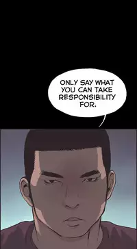 [Mr. Byeong-Su] Cohabitation Ch.1-37 (English) (Ongoing)