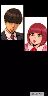 [Mojo] My Wives Ch.1-10 (English) (YoManga)