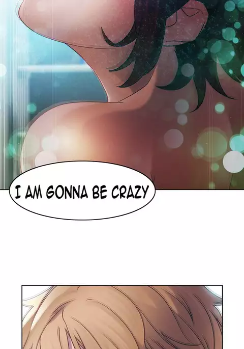 Lady Garden Ch.1-38