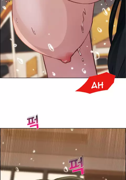 Lady Garden Ch.1-12