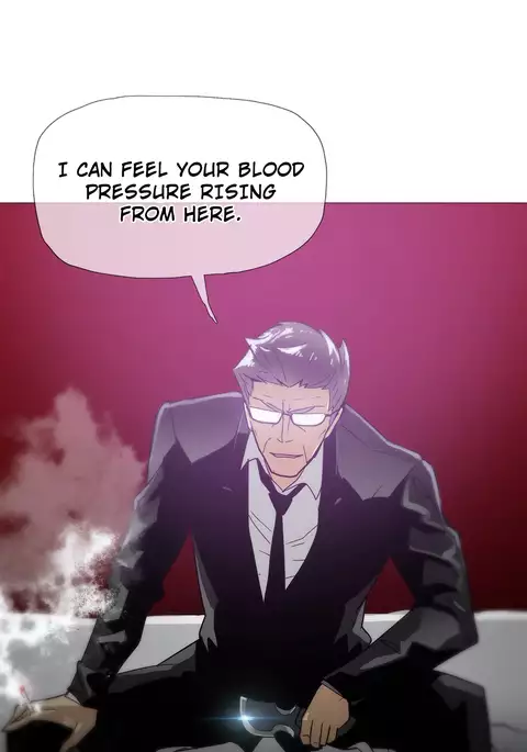 Household Affairs Ch.1-41