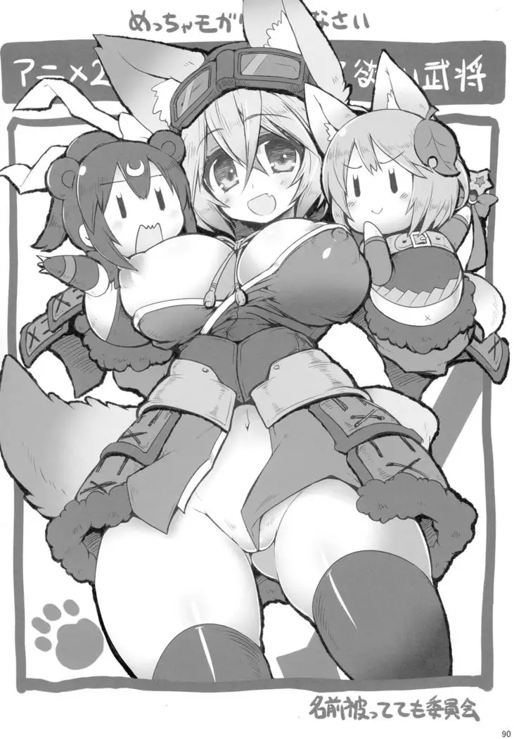 COLLECTIONS Sengoku Collection Goudou hon
