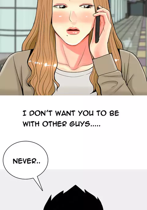Hooker Ch.1-44