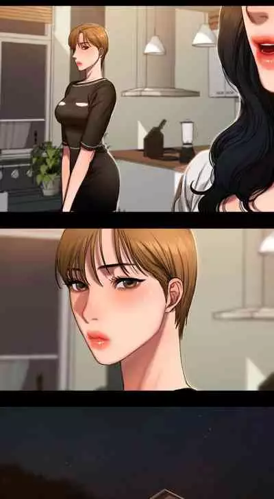 Run Away Ch.16/?