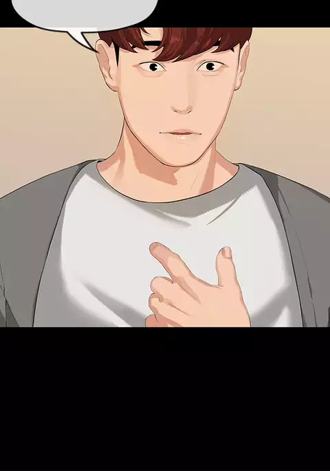 First love 初恋情结 Ch.1~5 中文
