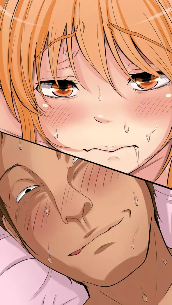 Netori OK Kanojo.