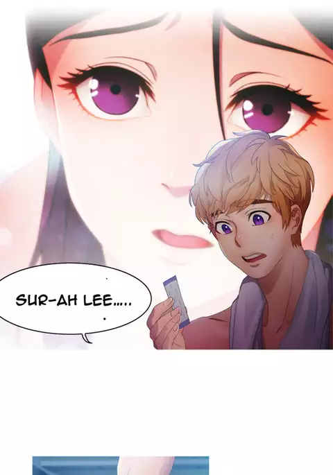 Lady Garden Ch.1-12