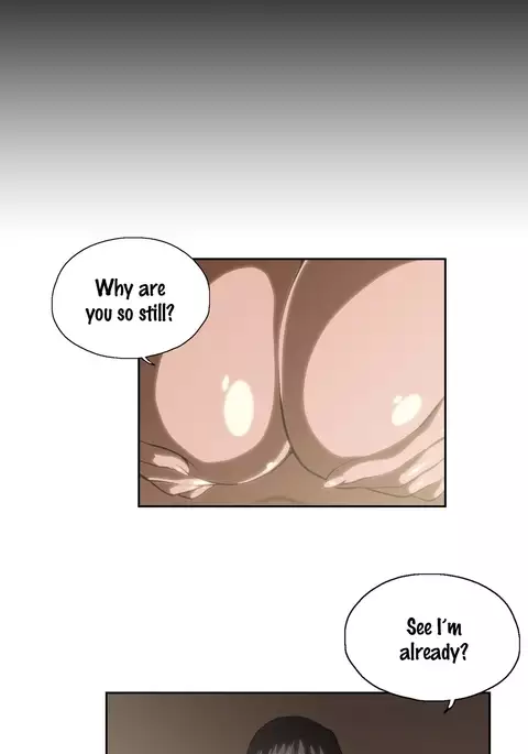 SStudy Ch.0-45