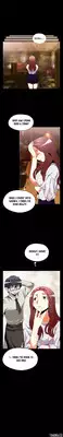 [Insane] Love Parameter Ch.1-50 (English) (YoManga) (Ongoing)