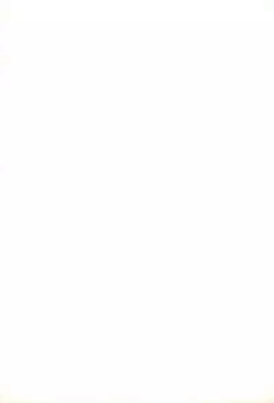 Tousaku Douwa-shuu 1 Shirayukihime