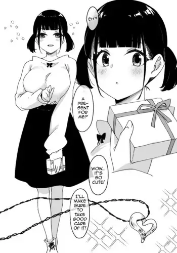 レ級ちゃ！