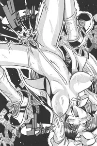 [Anthology] Mother Fucker 2