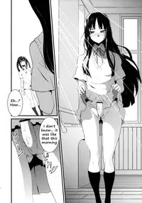 (C76) [Manga Super (Nekoi Mie)] Cherry pie (K-ON!) [English] [RyuuNoTamashii]