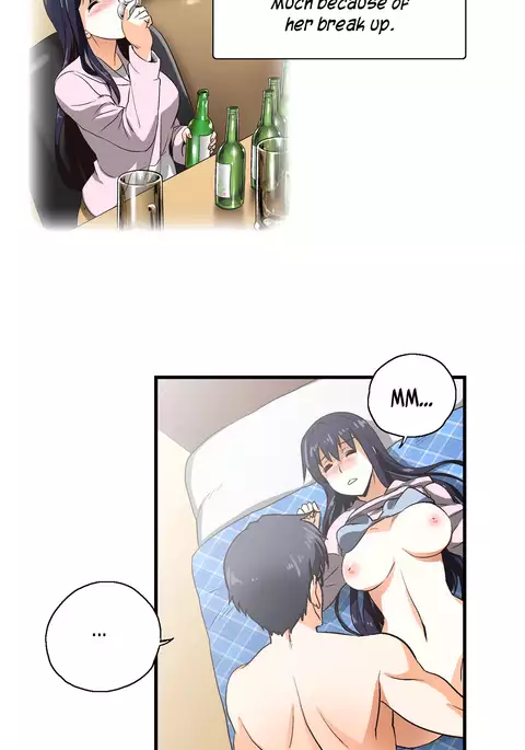 SStudy Ch.0-45