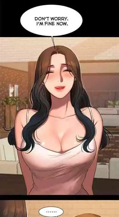 [Updating] Run Away Ch.21/? [English] [Hentai Universe]