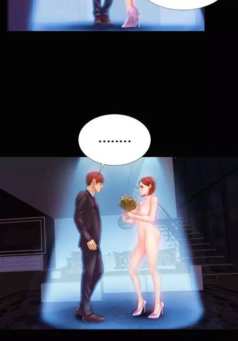 My Wives Ch.1-27
