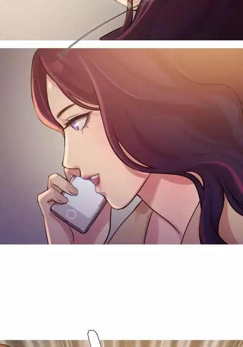 Scandal of the Witch Ch.1-29