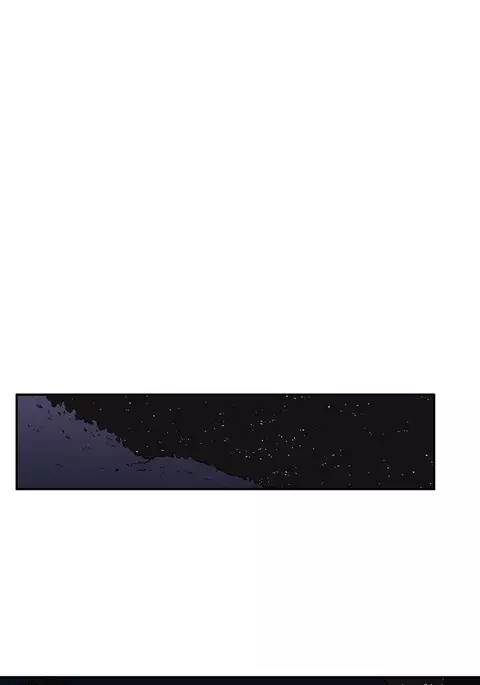 Refrain Love Ch.1-37