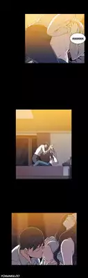 [Yi Hyeon Min] Drug Candy Ch.0-39 [English] [YoManga] (Ongoing)