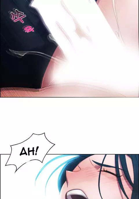 Lady Garden Ch.1-23