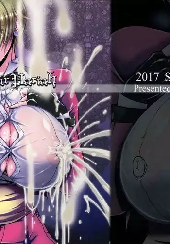 Nipplefar Pariah
