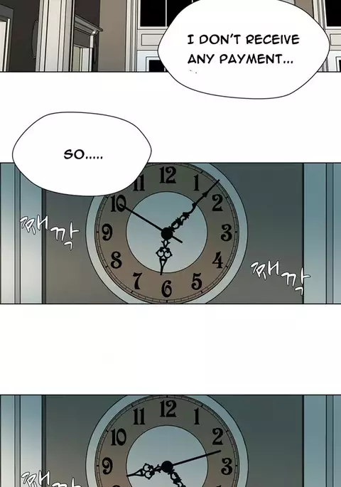 Twin Slave Ch.1-33