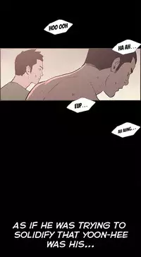 [Mr. Byeong-Su] Cohabitation Ch.1-47 (English) (Ongoing)