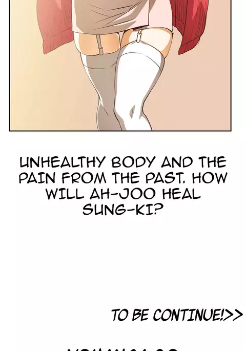 SStudy Ch.0-45