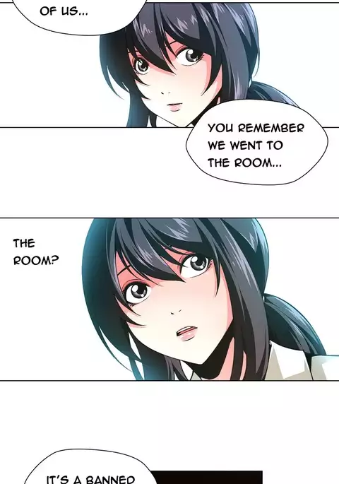 Twin Slave Ch.1-25