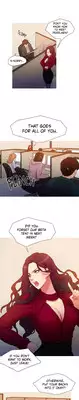 [PINKO] Scandal of the Witch Ch.1-3 (English) (Ongoing)