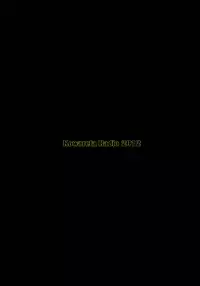 (CT20) [Kowareta Radio (Herokey)] Kuro Rape Hen (Saki)