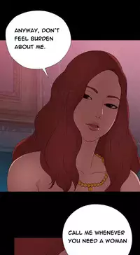 Girl Next Door Ch.1-23 (English) (Ongoing)